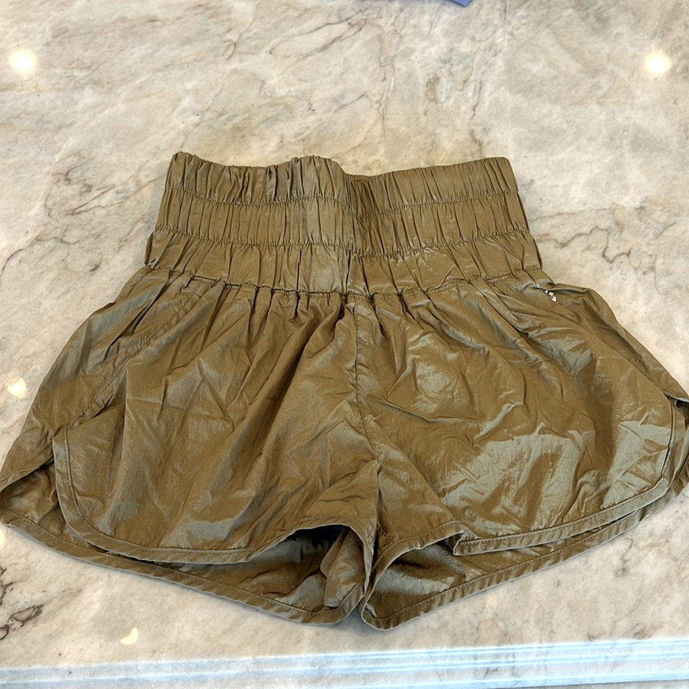 FP Movement by Free People Shorts